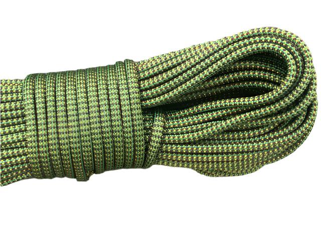 Hummingbird Paracord - Cams Cords