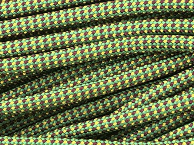 Hummingbird Paracord - Cams Cords