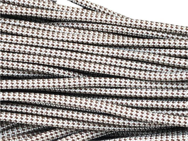 Latte Paracord - Cams Cords