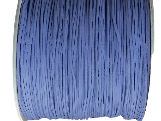 Lavender - 2mm Micro - Cams Cords