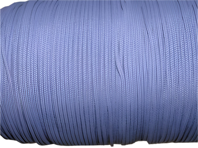 Lavender - Macrame 3mm - Cams Cords