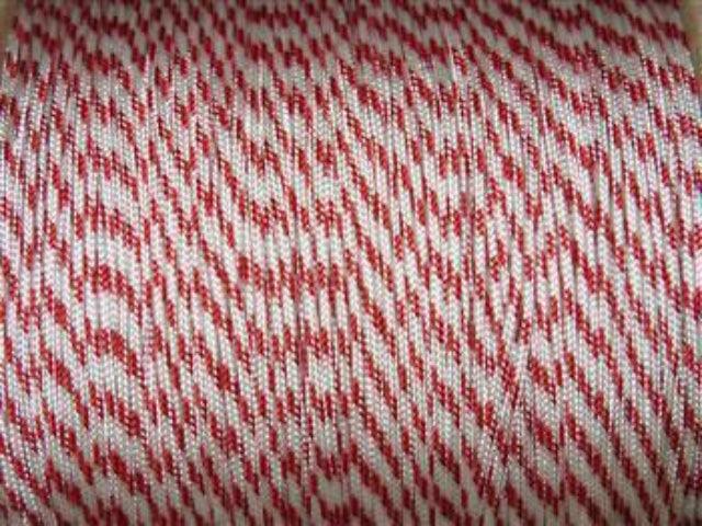 Life Guard - 2mm Micro - Cams Cords