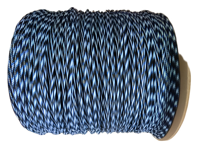 Lightning - 2mm Micro - Cams Cords
