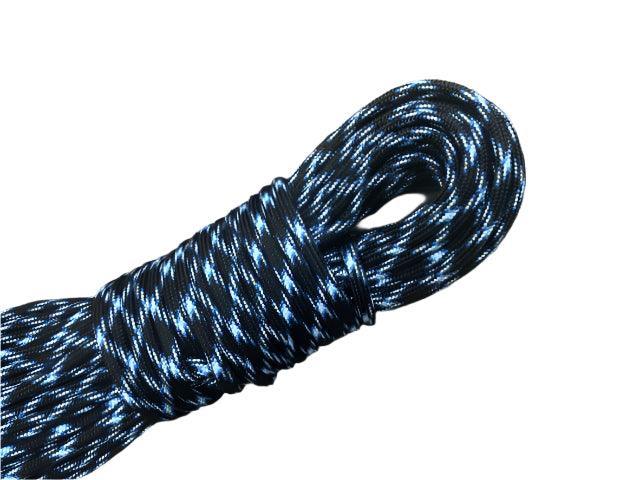 Lightning Paracord - Cams Cords