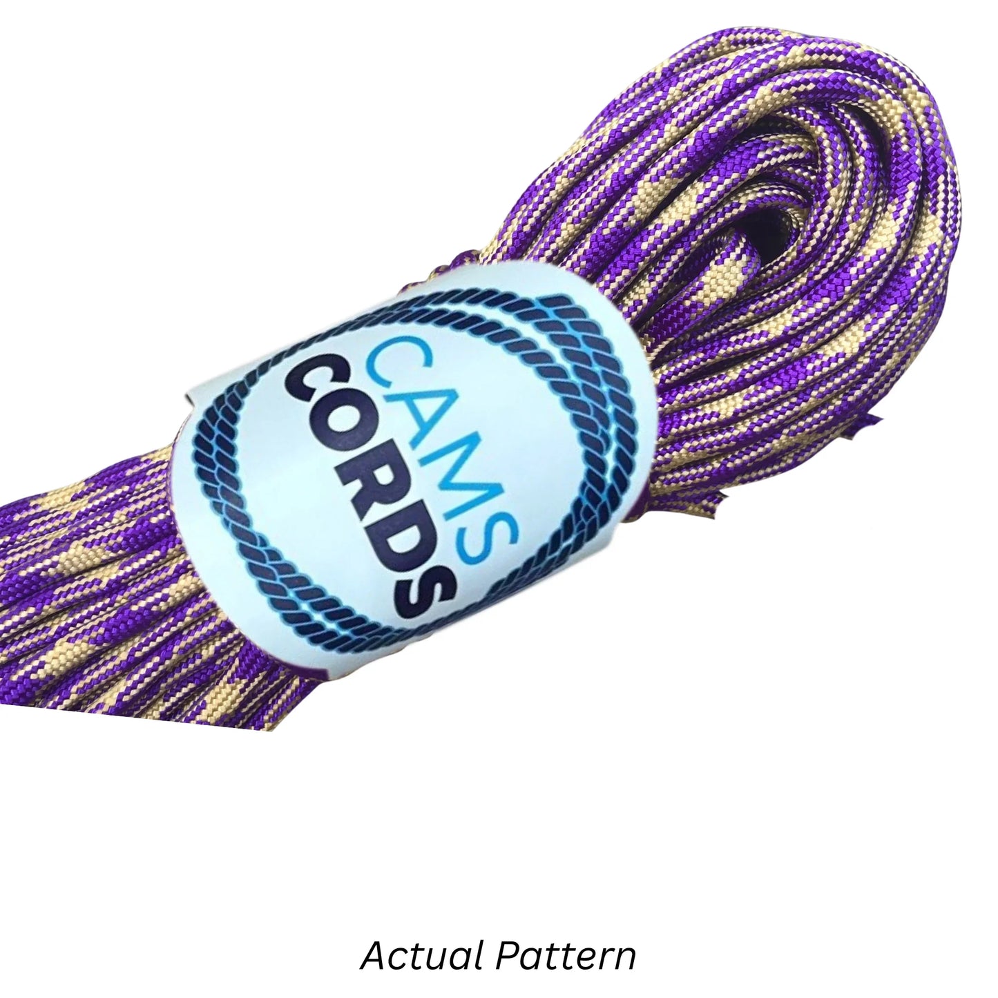 Luxor Paracord