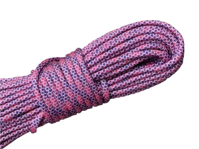 Magellanica Paracord - Cams Cords