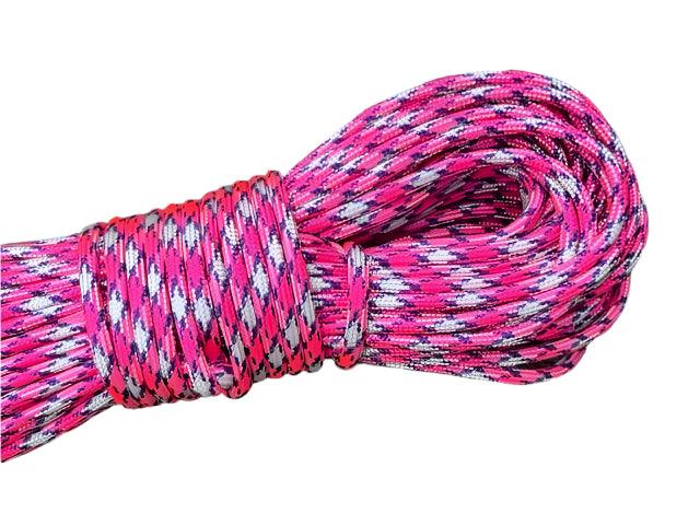 Maneater Paracord - Cams Cords