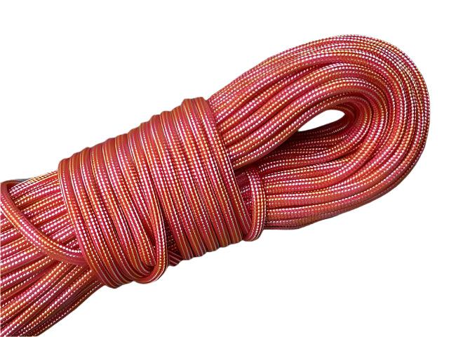 Mango Paracord - Cams Cords