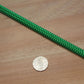 Marine Rope - Green - 12mm - Cams Cords