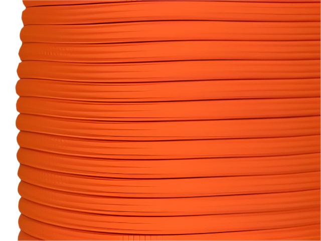 Marine Rope - Orange - 10mm - Cams Cords