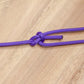 Marine Rope - Purple - 6mm - Cams Cords