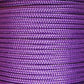 Marine Rope - Purple - 8mm - Cams Cords
