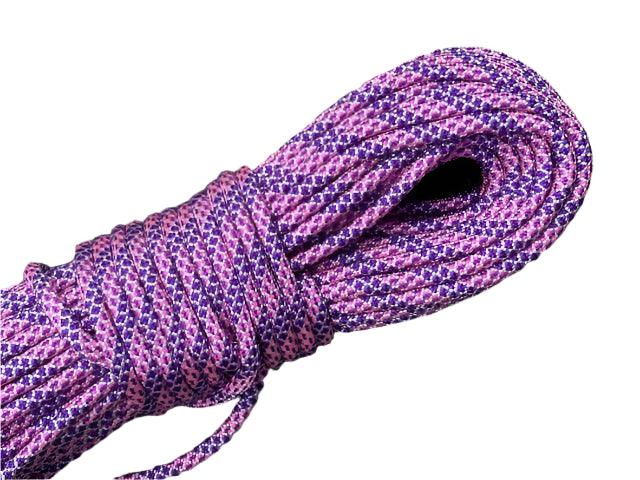 Miami Paracord - Cams Cords