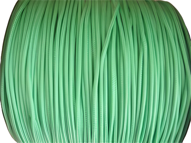 Mint - 2mm Micro - Cams Cords
