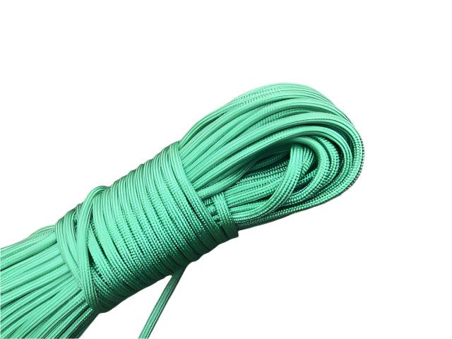 Mint Paracord - Cams Cords