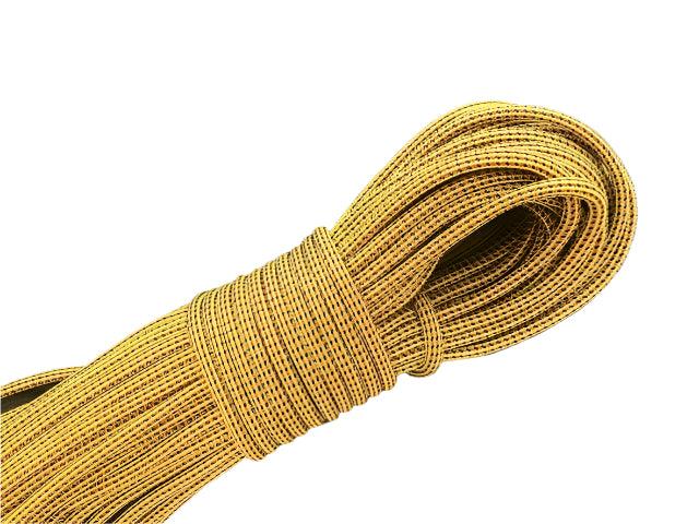 Mirage Paracord - Cams Cords