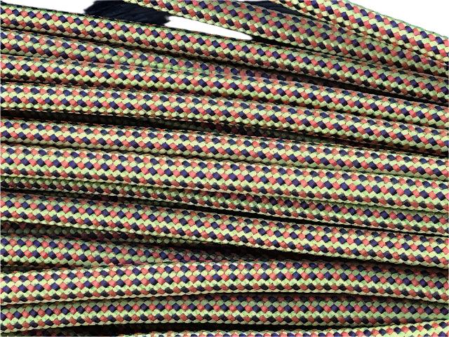 Mirage Paracord - Cams Cords