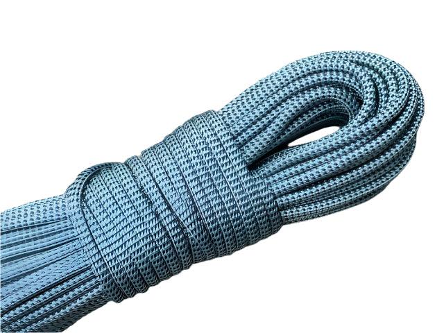 Moonlight Path Paracord - Cams Cords