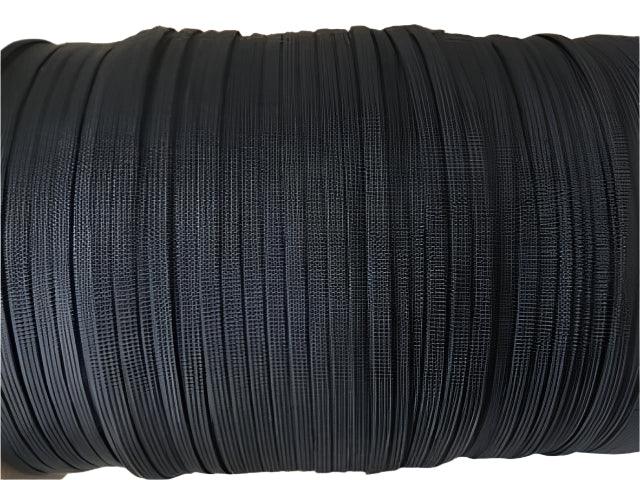 Paraline 650 - Black - Cams Cords