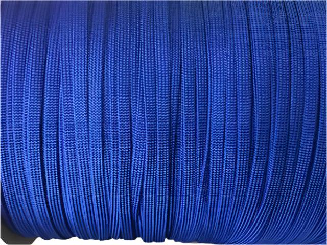 Paraline 650 - Electric Blue - Cams Cords