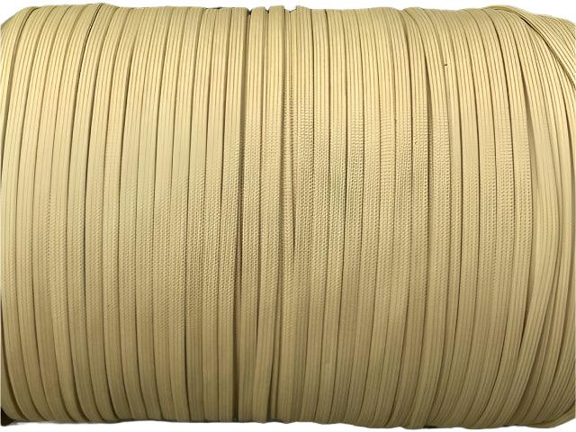 Paraline 650 - Kevlar - Cams Cords