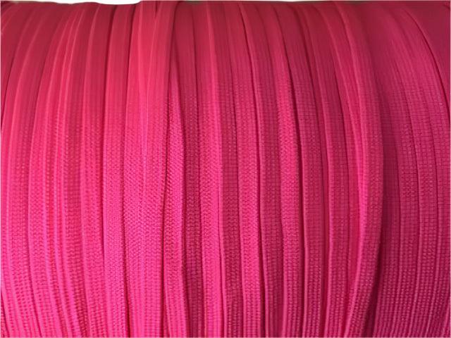 Paraline 650 - Neon Pink - Cams Cords
