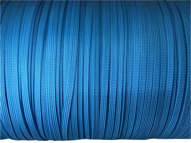 Paraline 650 - Neon Turquoise - Cams Cords