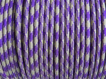 Paramax 6mm - Luxor* - Cams Cords