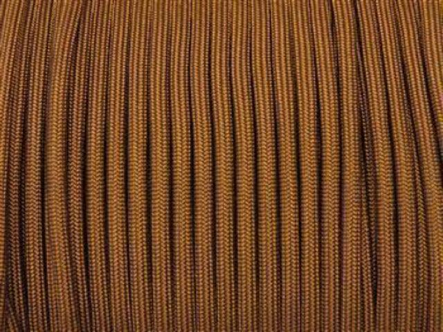 Paramax 6mm - Walnut