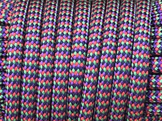 Phazer Paracord - Cams Cords