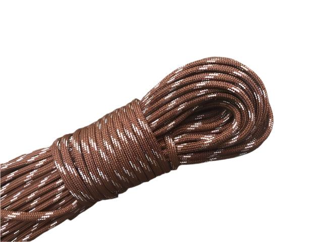 Pig Skin Paracord - Cams Cords