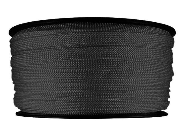 Anchor Chain Sleeving