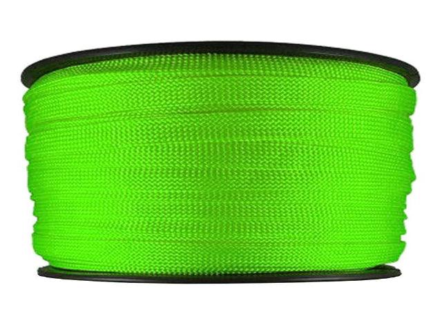 Anchor Chain Sleeving