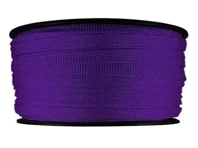 Anchor Chain Sleeving