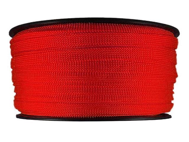 Anchor Chain Sleeving