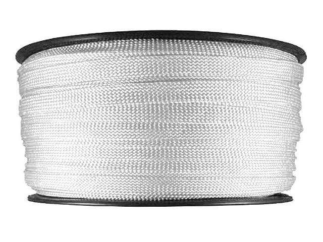 Anchor Chain Sleeving