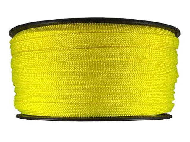 Anchor Chain Sleeving