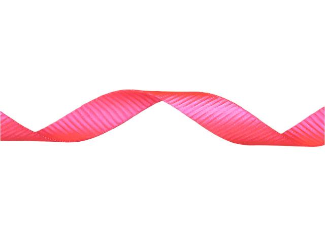 Polyester webbing - Pink 20mm - Cams Cords