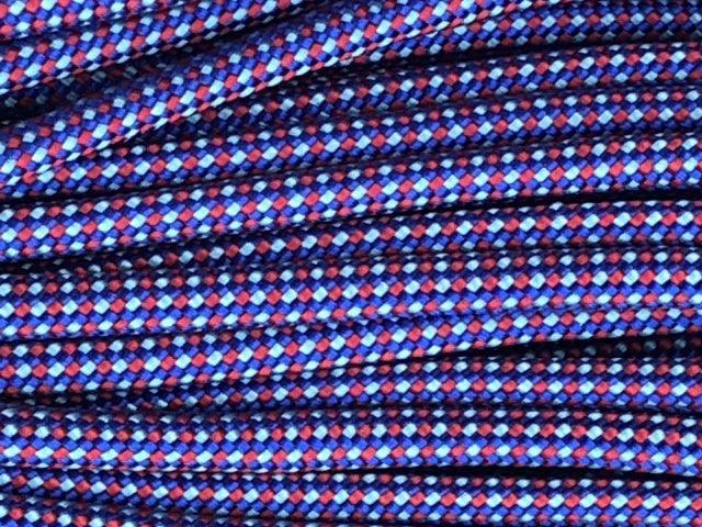 Prism Paracord - Cams Cords