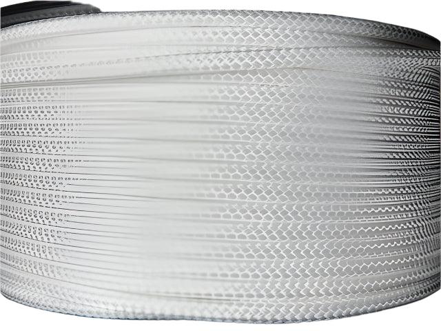 Racespec 12mm x 100mt Spool - Cams Cords