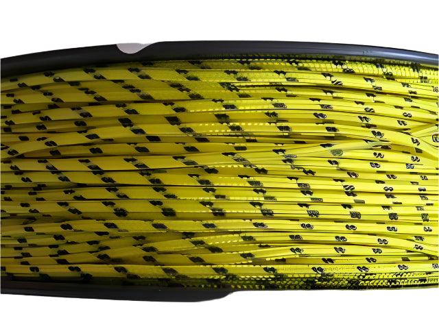 Racespec 4mm x 100mt Spool - Cams Cords