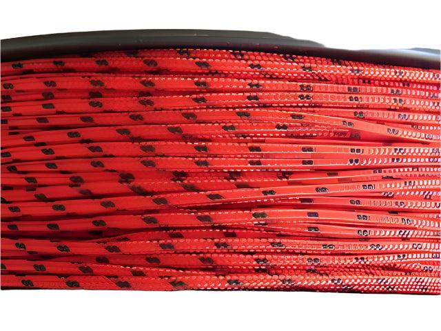 Racespec 4mm x 100mt Spool - Cams Cords