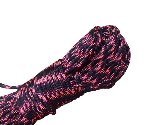 Reaper Paracord - Cams Cords