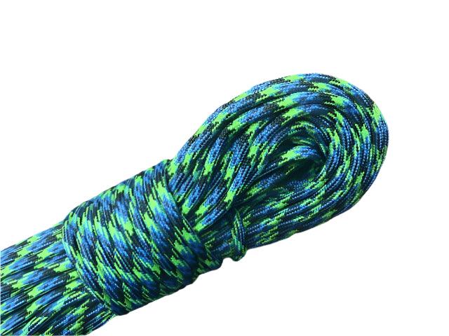 Reef Paracord - Cams Cords