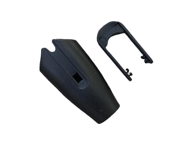 Rope Clamp Plastic Cover - 10mm - Cams Cords