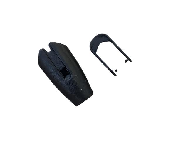 Rope Clamp Plastic Cover - 6mm - Cams Cords