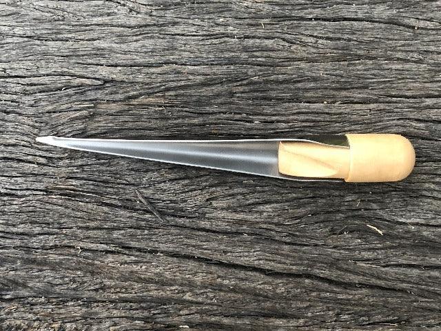 Rope Splicing tool - Cams Cords