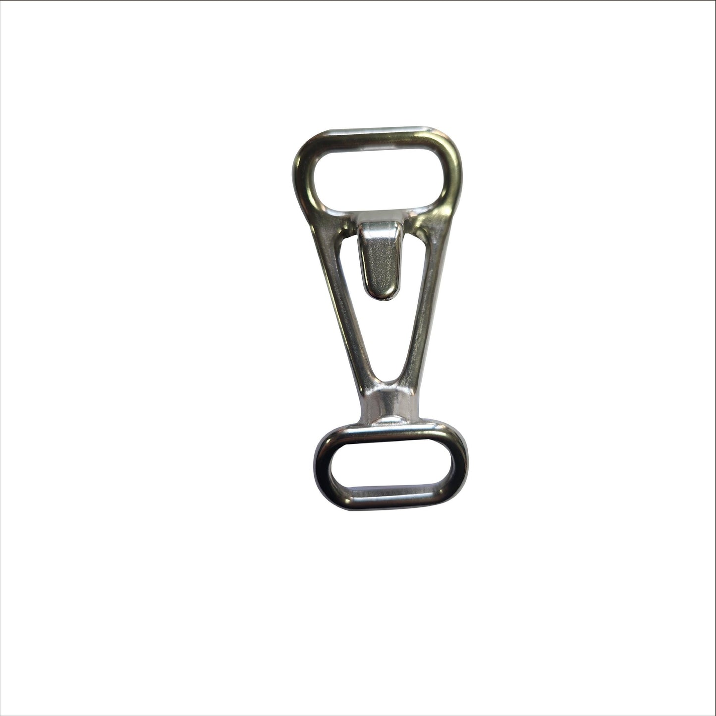 Rope Halter Hook