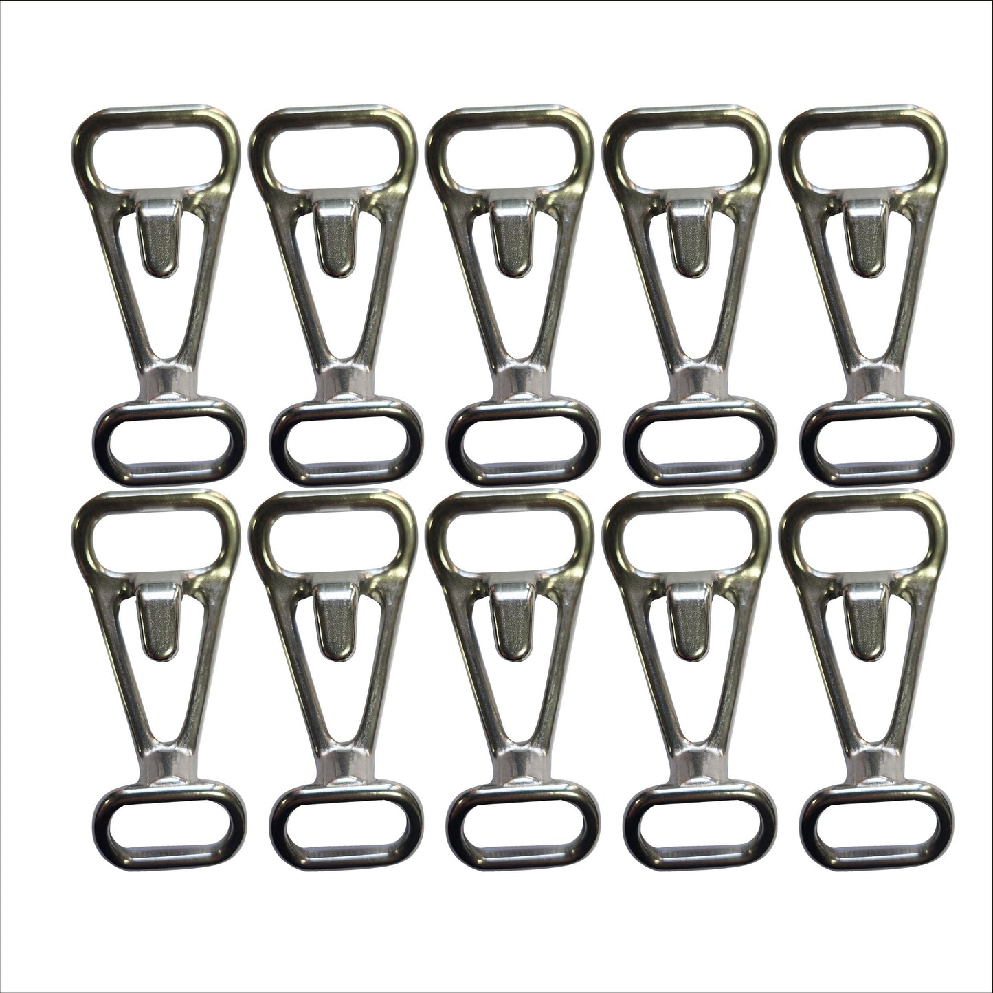 Rope Halter Hook