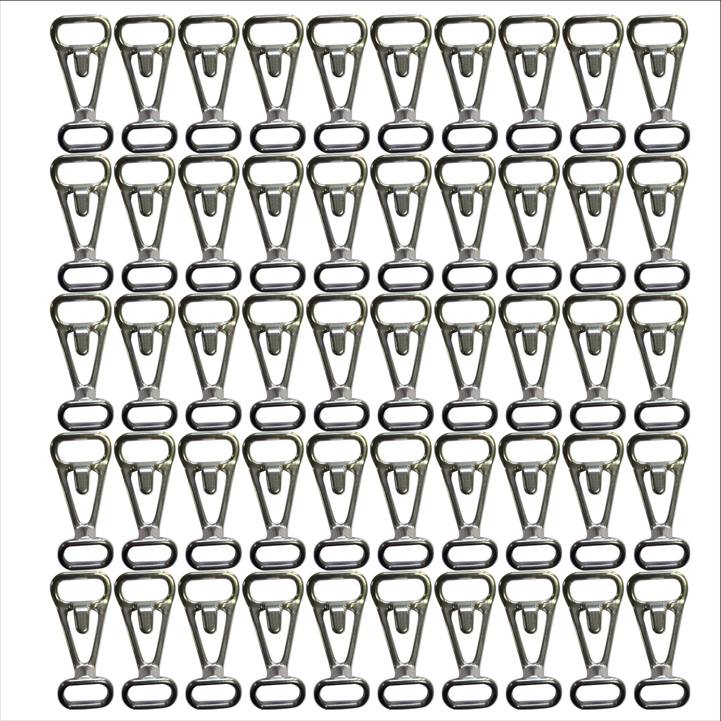 Rope Halter Hook